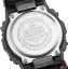 CASIO DW-5600MNC-8A2ER G-Shock