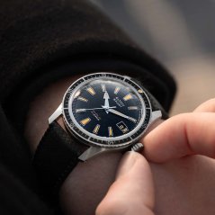 Elton Šport LE - A - L00P.18007.A.94-138-016-00-4