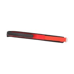Kožený remienok na hodinky R05607/12 (12 mm)