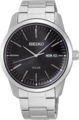 Seiko SNE527P1 Solar
