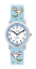 Náramkové hodinky JVD J7199.2