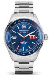 Swiss Military Hanowa SMWGH2101005 AFTERBURN