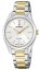 FESTINA 20619/1 MADEMOISELLE