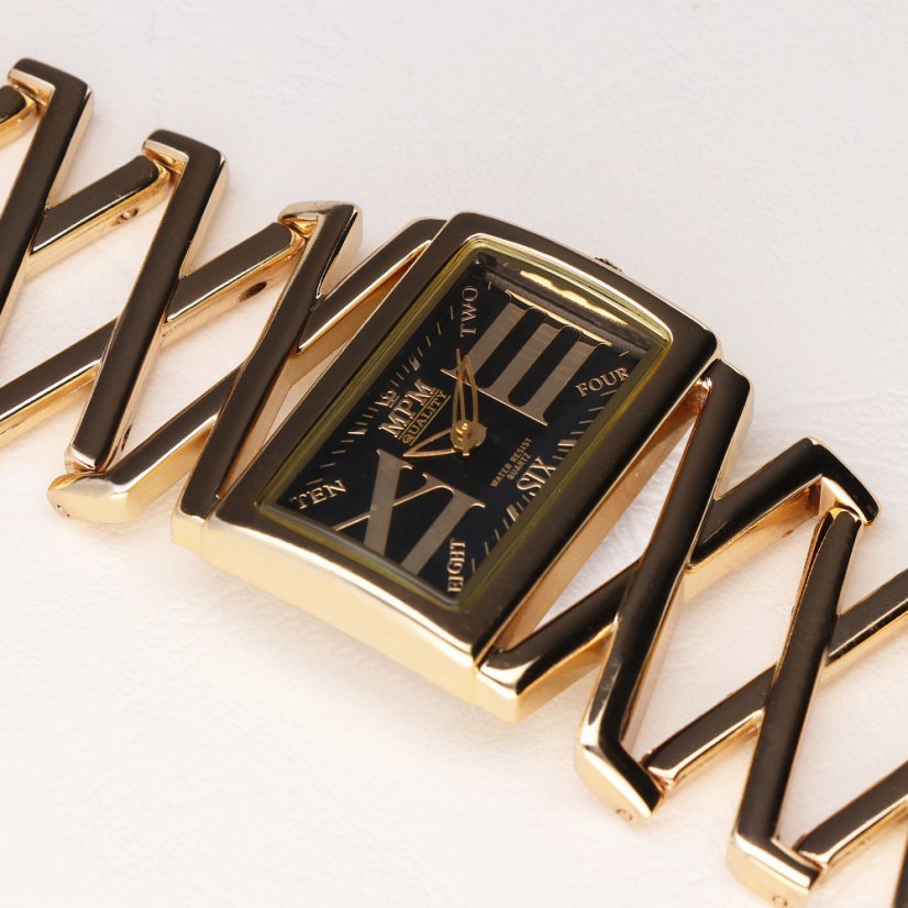 MPM W02M.10484.C