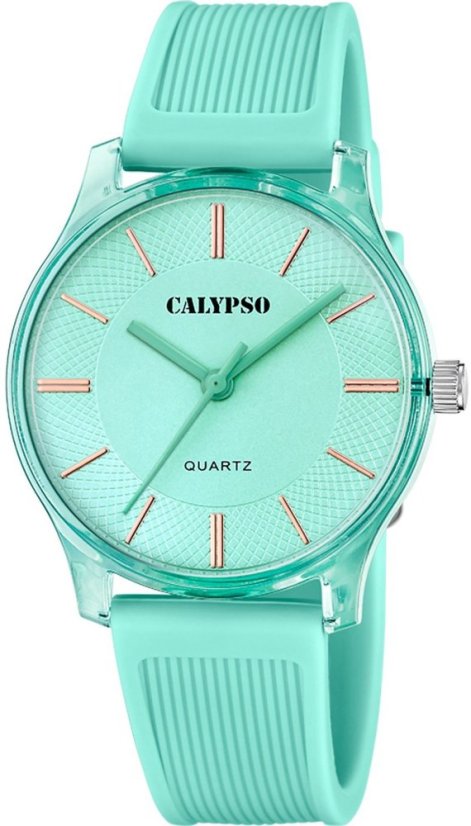 CALYPSO K6085/3 TRENDY CALYPSO K6085/3 TRENDY