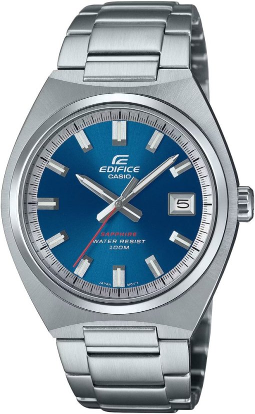 CASIO EFB-109D-2AVEF Edifice
