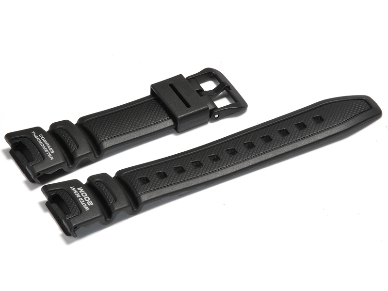 Remienok na hodinky CASIO SGW 100-1 (1471) Remienok na hodinky CASIO SGW 100-1 (1471)