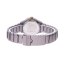 MPM W02M.11124.B