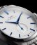 Timex Waterbury Classic TW2Y91800