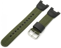 Remienok na hodinky CASIO SGW 100B-3 (1347)