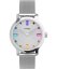 Timex Transcend TWG066900UK