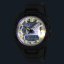 CASIO GBA-950-7AER G-Shock