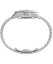 Timex Deepwater Meridian 200 Automatic GMT TW2Y64000UK