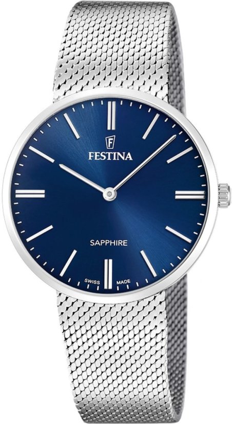 FESTINA 20074/2 GRACE