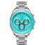Lee Cooper LC08021.300