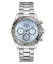 Guess Arthur GW1058G1