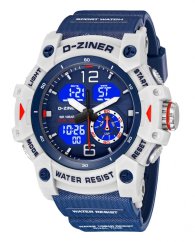 D-ZINER 11227003