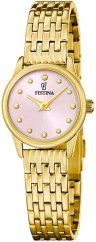 FESTINA 20750/2 MADEMOISELLE