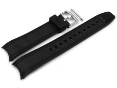 Remienok na hodinky CASIO EFR-566PB (2931)