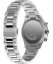 Timex Waterbury Heritage Chronograph TW2Y19200UK