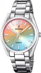 FESTINA 20622/H BOYFRIEND COLLECTION