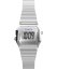 Timex Teeny Tiny Timex Endorsed by Dimepiece TW2Y46500UK