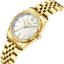 Lee Cooper LC08303.120