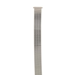 Natahovací řemínek na hodinky RH.15128.08 (8 x 145 mm) - RH.15128.0810.70