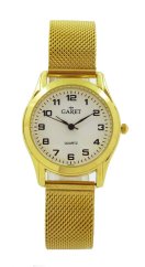 Hodinky GARET 11994586
