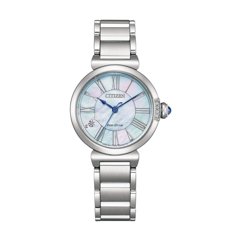Citizen EM1060-87N Citizen L