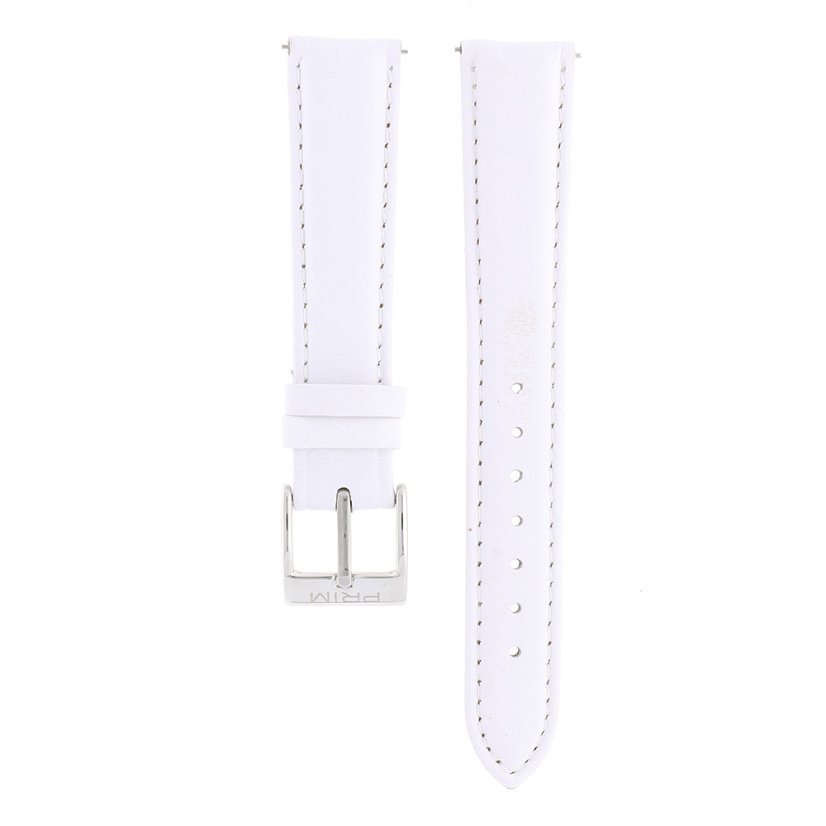 Kožený remienok na hodinky PRIM RB.13126.0000 (18 mm)