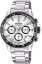 FESTINA 20560/1 TIMELESS CHRONOGRAPH