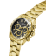 Guess Arthur GW1058G2