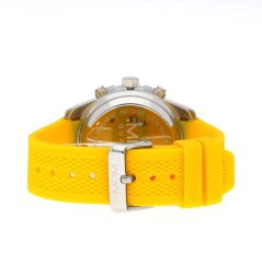 MPM W01M.11186.C
