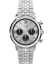 Timex Marlin Chronograph Tachymeter TW2W10400UK