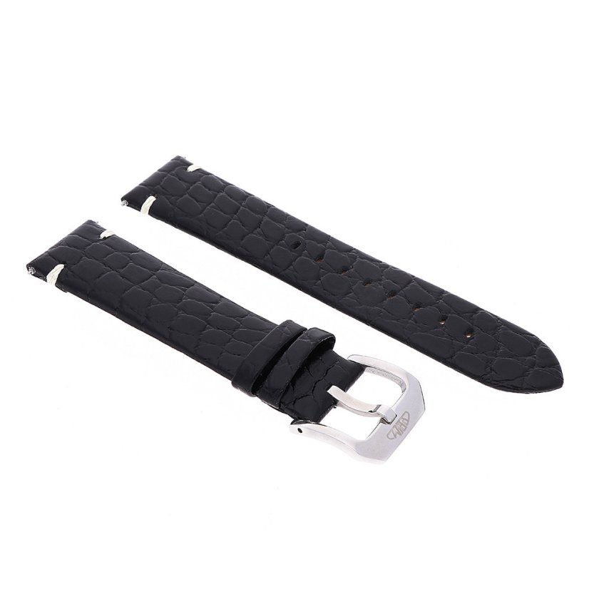 Kožený remienok na hodinky PRIM RB.13148.22 (22 mm)