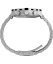Timex Tide/Temp/Compass TW2Y12900UK