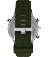 Timex Tide/Temp/Compass TW2Y14400UK