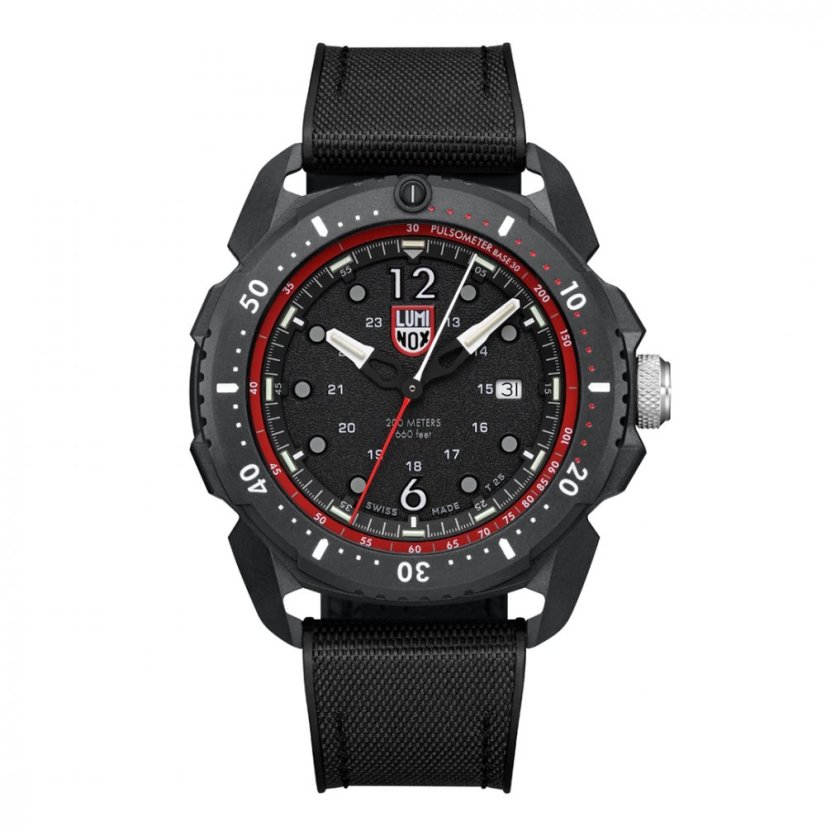 Luminox Ice-Sar Arctic 1050 Series XL.1051