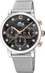 LOTUS L18676/4 TRENDY