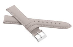 Kožený remienok na hodinky R41322/14 (14 mm)