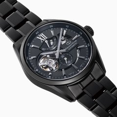 Orient Star Contemporary Modern Skeleton Automatic RE-AV0126B00B