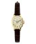 Timex Cavatina Mini TW2Y87700