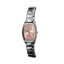 Hodinky Lowell Shine Lucrezia