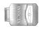 Invicta Pro Diver Scuba Quartz 80040
