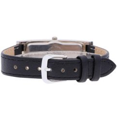 MPM W02M.11247.C