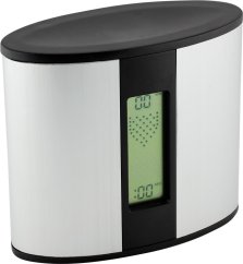Přesýpací hodiny MPM C02.2575.9070
