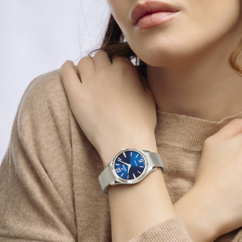 FESTINA 20076/3 GRACE