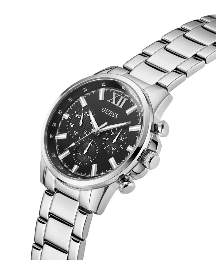 Guess Walker GW0900G1