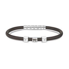 Náramek POLICE Flake PEAGB0033903